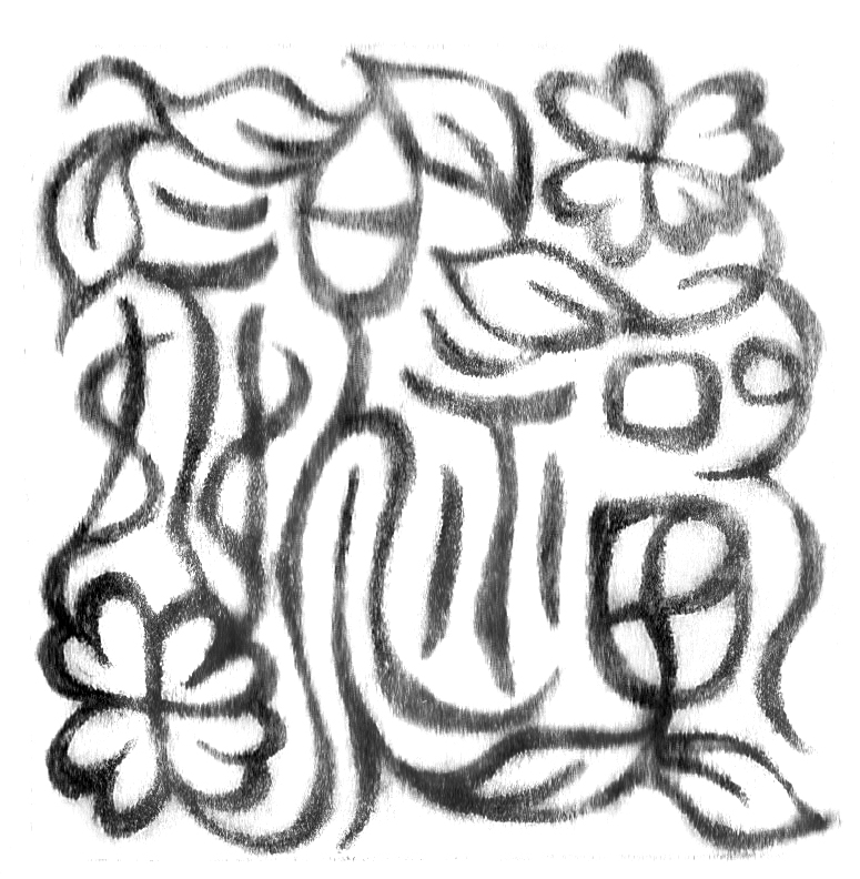 Suelynee Rubber stamp