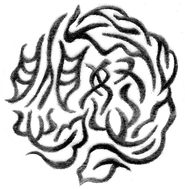 Suelynee Rubber stamp